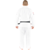 Ги Tatami Minimo 2.0 White