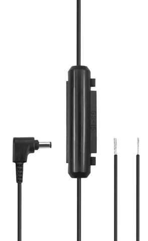 Кабель питания Neoline Fuse Cord