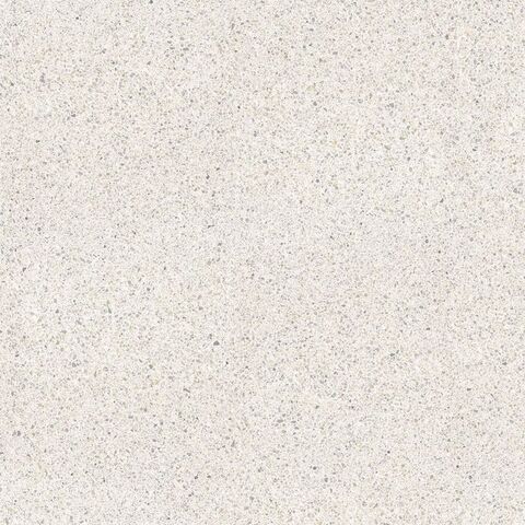 Porcelanosa Treviso Blanco (A) 80x80