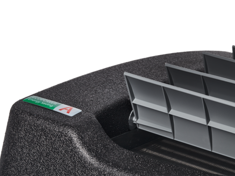 Купить Тепловентилятор водяной BALLU BHP-W3-30-S недорого со склада в Хабаровске, Якутске, Владивостоке, Южно-Сахалинске, Благовещенске