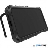Element Case Black Ops X5 for Apple iPhone 14 / 14 Pro Black (Чёрный)