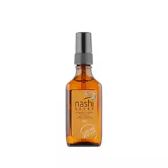 NASHI ARGAN Масло для волос солнцезащитное