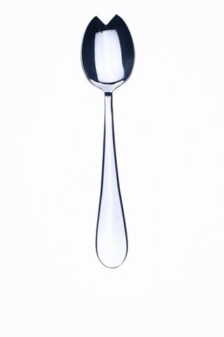 Ложка для салата Mepra 10341122