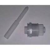 Муфта механическая XEROX WC 3119, PE114e, PE16, Ph 3635, WC 3550 (005N01031, 022N01609, 121N01141)