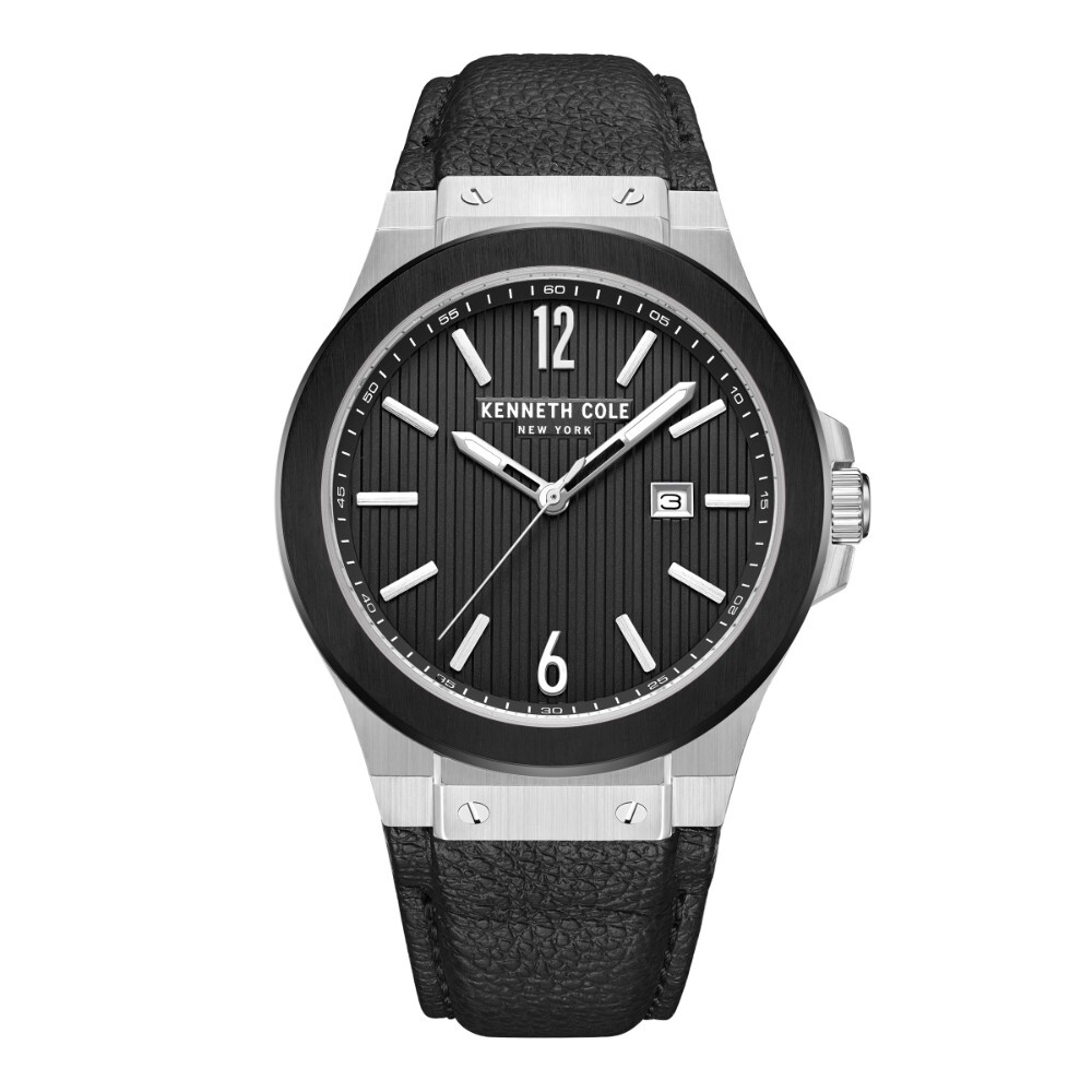 Kenneth Cole KCWGB0034401