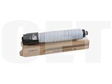 Тонер-картридж (CPP, CPT, CE08) 106R04085 для XEROX VersaLink C9000 (CET) Black, 401г, 31400 стр., CET141702