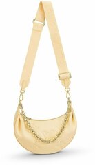 Сумка Louis Vuitton Over The Moon желтый