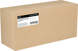 Печка в сборе Cactus CS-FU-KYO-P3045-R (FK-3170-reman) для Kyocera ECOSYS P3045dn, M3145dn
