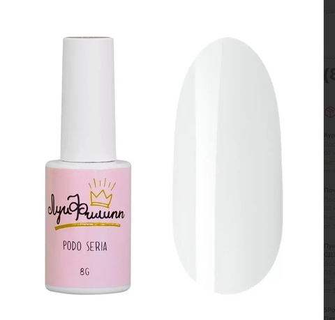 Луи Филипп Podo Seria 31 8 g