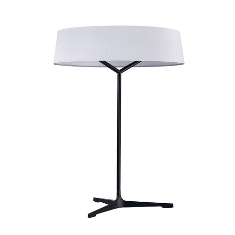 Лампа настольная Divinare Alma 1029/06 TL-11