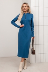 Платье Корнелия №2 Valentina