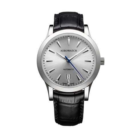 Aerowatch Часы 60947 AA01