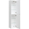 Allen Brau 1.E1005.WM 2.0 1.E1005.WM ECLIPSE 2.0 Пенал 40, white matt (333995)