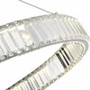 Люстра подвесная ST Luce Tivoli SL1622.163.01
