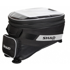 Сумка SHAD на бак мотоцикла SL 23 B