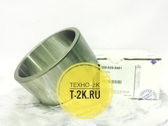 209-939-5451 втулка
