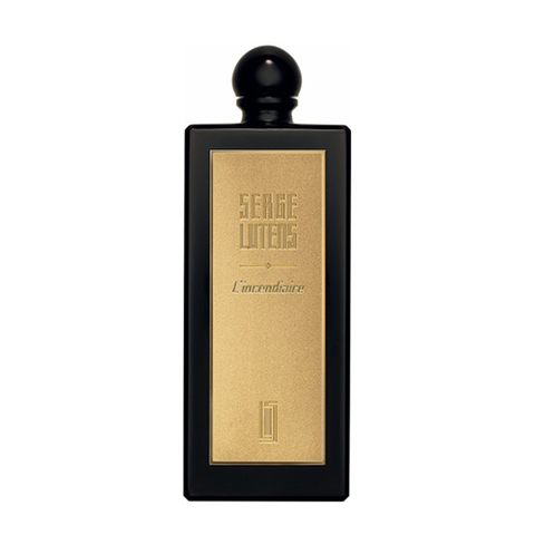 Serge Lutens L’Incendiaire