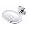 WasserKRAFT Isen K-4069 Мыльница решетка