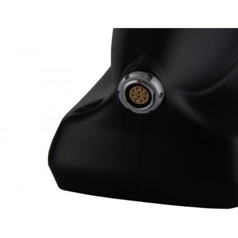 3D-сканер ScanTech PRINCE335