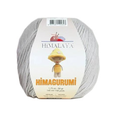HIMAGURUMI Himalaya