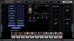 Deep Sky Derelicts - Definitive Edition (для ПК, цифровой код доступа)