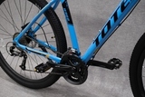 Totem W960 - 29"/19" синий - Горные | iRide shop фото 6