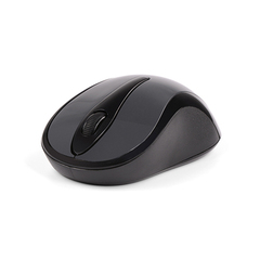 Компьютерная мышь A4Tech G3-280A Wireless Glossy Grey