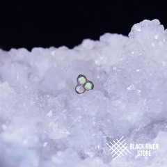 Trio SJ 727 Angel Sky