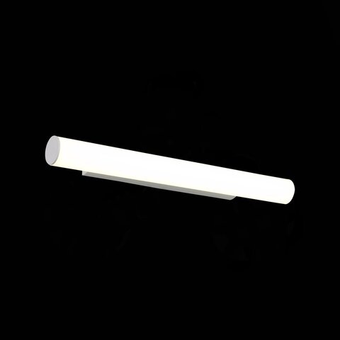 Светильник настенный ST Luce Bacheta SL439.531.01