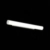 Светильник настенный ST Luce Bacheta SL439.531.01