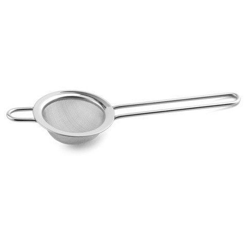 Ситечко для чая на чашку 7.5см Weis