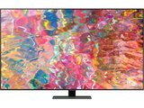 QLED телевизор Samsung 85Q80BAUXRU 4K Ultra HD