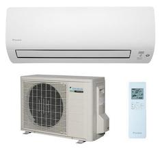 Фото Daikin FTXS50K / RXS50L серия FTXS-K/RXS-L3 CTXS-K