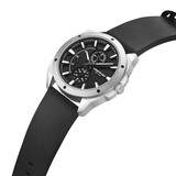 Kenneth Cole KCWGF0035603-2
