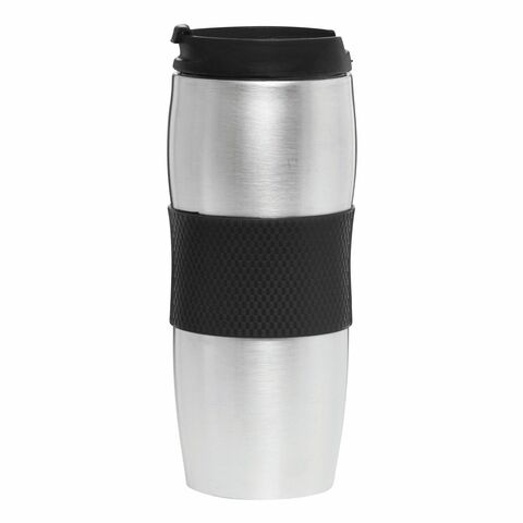 Термо кружка AU LAIT