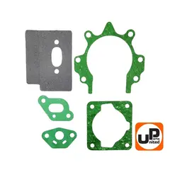 Набор прокладок UNITED PARTS для триммеров 33 куб.см.