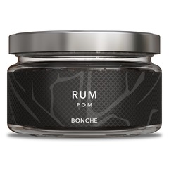 Bonche - Rum (Ром), 120 гр