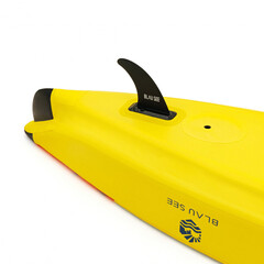 Каяк надувной Shark-3