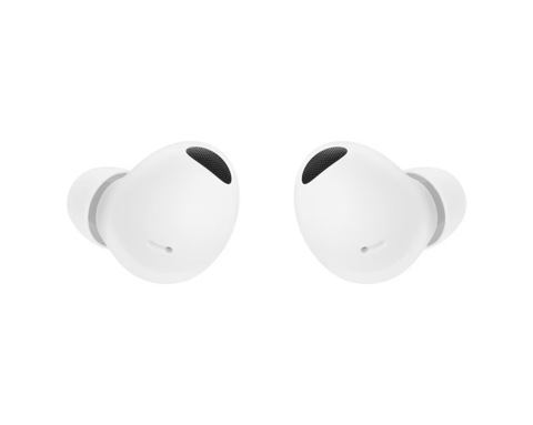 Беспроводные наушники Samsung Galaxy Buds 2 Pro Белый | White