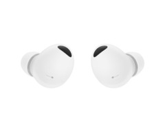 Беспроводные наушники Samsung Galaxy Buds 2 Pro Белый | White