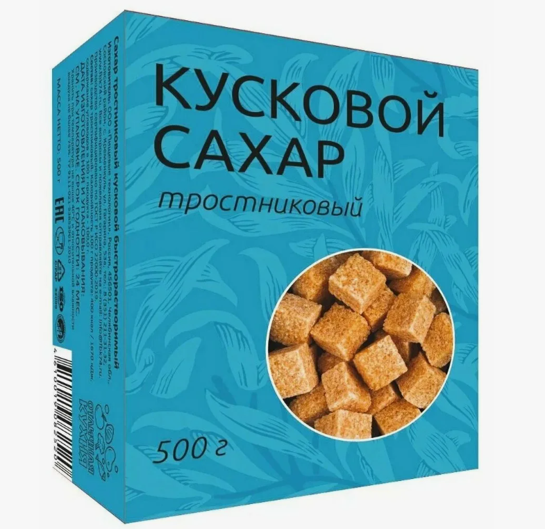 2024-10-22_11-37-36
