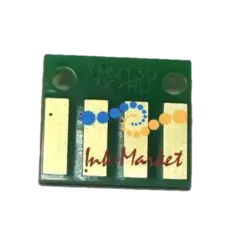 Чип к картриджу Катюша PCM130 для Катюша M130/P130 (PCМ130), Drum, 12K (PCМ130 / PCМ130)