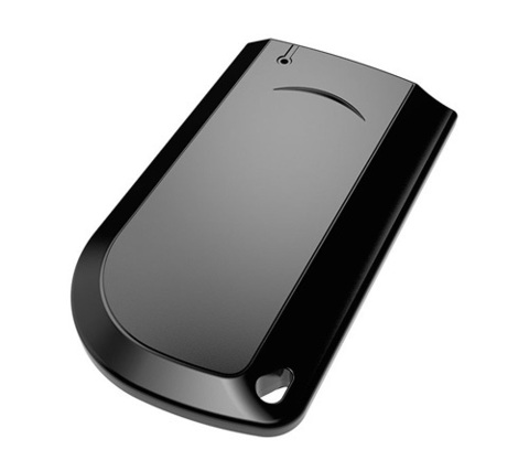 Автосигнализация Pandora UX 4100 FD