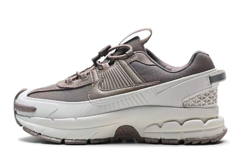 Nike Zoom Vomero Roam 'Light Bone Mink Brown' 