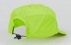 Кепка Nordski Light Lime