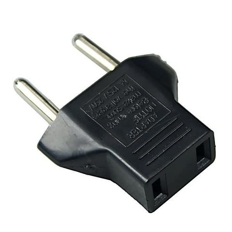 adapter-dlya-zaryadnyh-ustrojstv