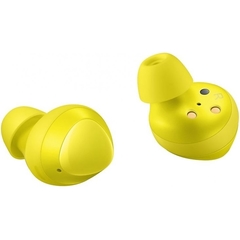Samsung Galaxy Buds SM-R170 Yellow
