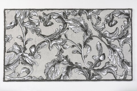 Коврик для ванной 70x120 Abyss&Habidecor Кастел 900