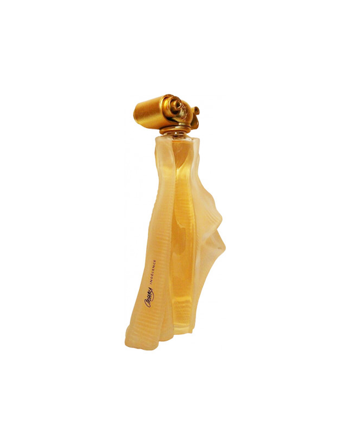 Givenchy organza indecence perfume discount