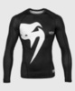 Рашгард Venum Giant L/S
